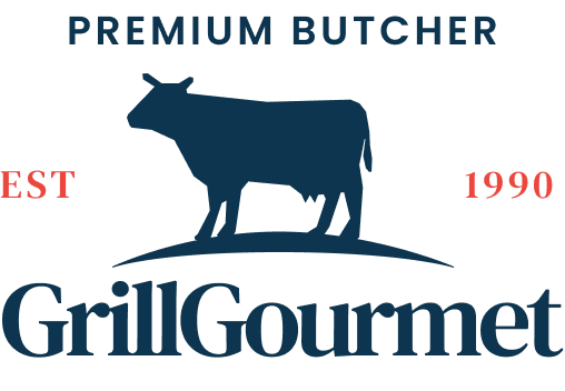 Logo_GrillGourmet.png